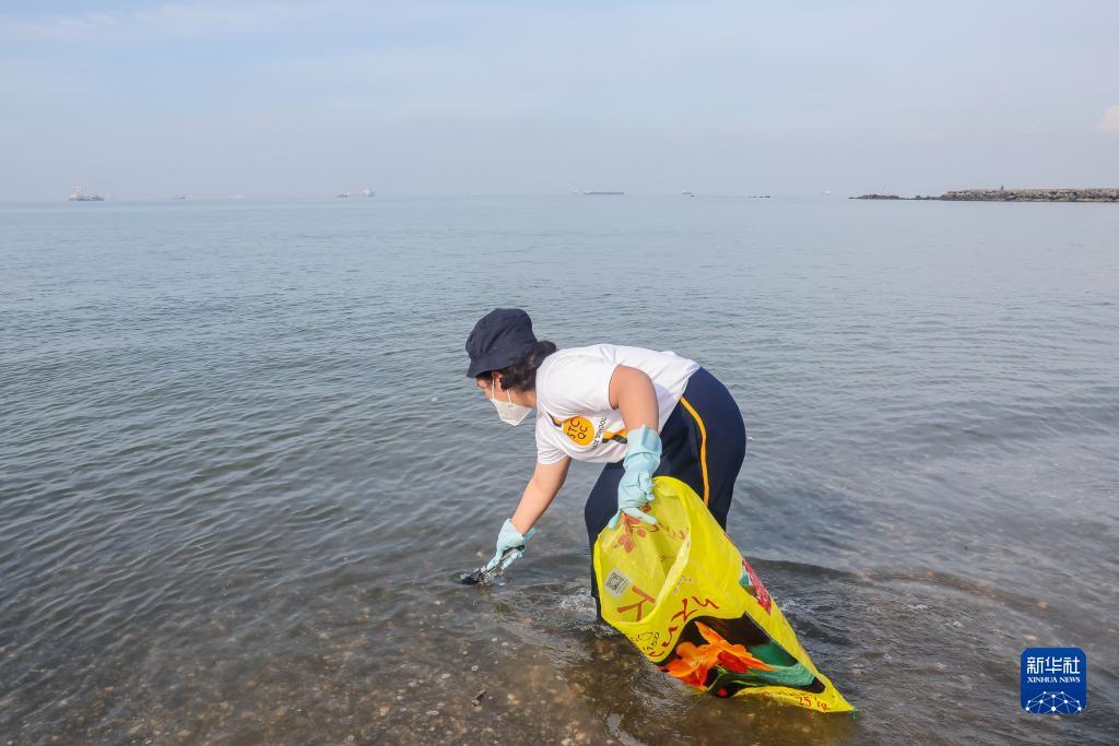 合乐888登录注册